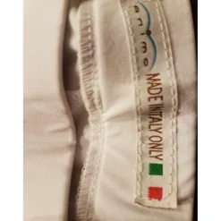 Animo Pantalons De Concours><noscript><img width=