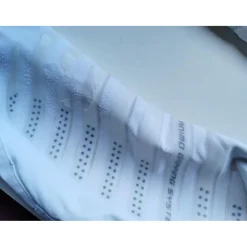 Animo Pantalons De Concours>Pantalon de concours blanc