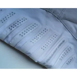 Animo Pantalons De Concours><noscript><img width=