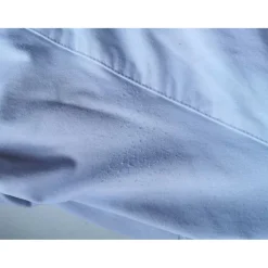 Animo Pantalons De Concours><noscript><img width=