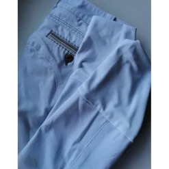 Animo Pantalons De Concours><noscript><img width=