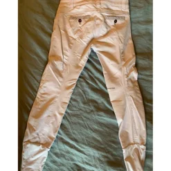 Pantalons De Concours><noscript><img width=