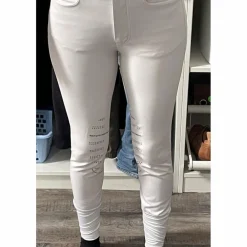 Pantalon de concours*Animo Sale