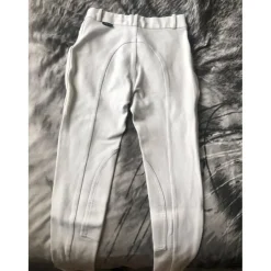 Pantalons De Concours>pantalon de concours 12ans
