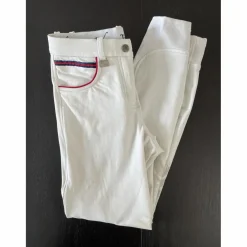 Pantalon de concours « Austin Grip »*Time Rider