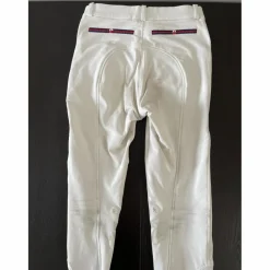 Pantalon de concours « Austin Grip »*Time Rider
