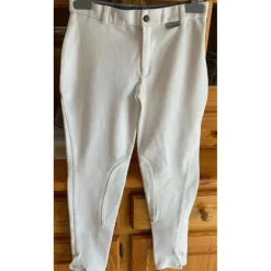 Belstar Pantalons De Concours>Pantalon de concours