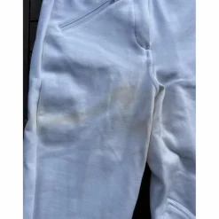 Fouganza Pantalons De Concours><noscript><img width=