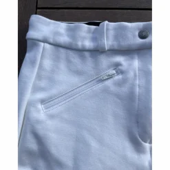 Fouganza Pantalons De Concours><noscript><img width=