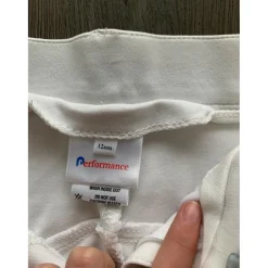Performance Pantalons De Concours><noscript><img width=