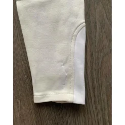 Performance Pantalons De Concours><noscript><img width=