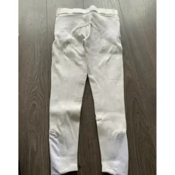 Performance Pantalons De Concours><noscript><img width=