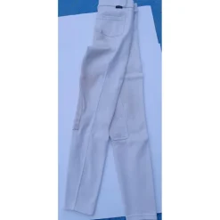 Fouganza Pantalons De Concours><noscript><img width=