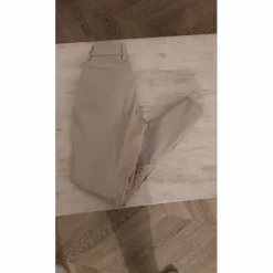 Pantalon de concours*Cavalleria Toscana Online