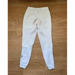 Pantalon de concours*Cavalleria Toscana Discount