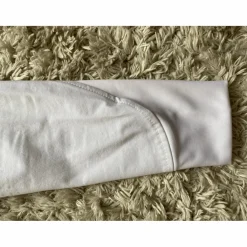 Pantalon de concours neuf taille 36*Equitheme Sale
