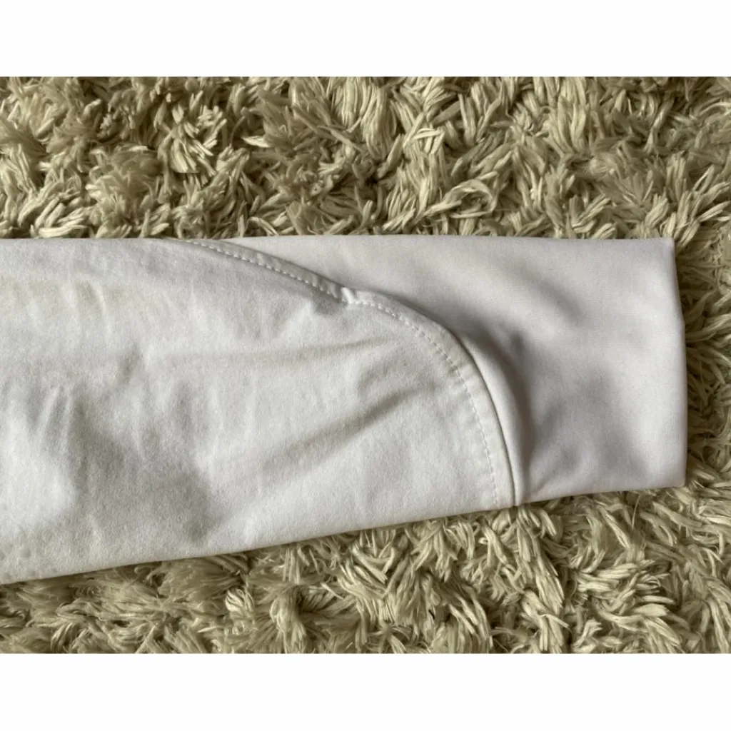 Pantalon de concours neuf taille 36*Equitheme Sale