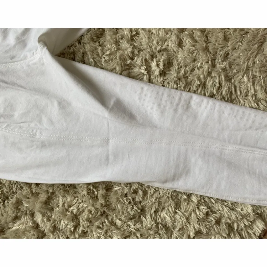 Pantalon de concours neuf taille 36*Equitheme Sale
