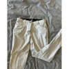 Pantalon de concours Equithème*Equitheme Online