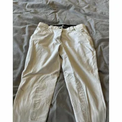 Pantalon de concours Equithème*Equitheme Online