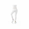 Pantalon de concours*Equitheme Outlet