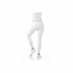 Pantalon de concours*Equitheme Outlet