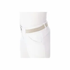 Pantalon de concours*Equitheme Outlet