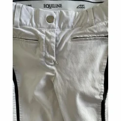 Pantalon de concours*Equiline Outlet
