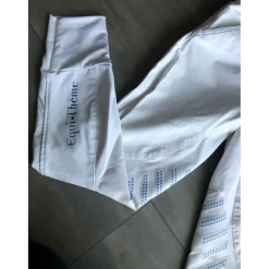 Pantalon de concours*Equitheme Clearance