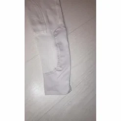 Pantalon de concours equitheme* Clearance