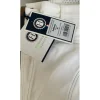 Harcour Pantalons De Concours>Pantalon de concours femme