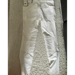 Harcour Pantalons De Concours>Pantalon de concours femme