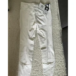 Harcour Pantalons De Concours><noscript><img width=