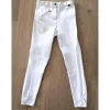Pantalon de concours femme taille 38*Geologic Outlet