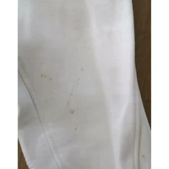 Pantalon de concours femme taille 38*Geologic Outlet