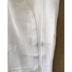 Pantalon de concours femme taille 38*Geologic Outlet