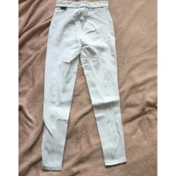 Decathlon Pantalons De Concours>Pantalon de concours Femme - Décathlon