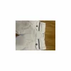 Pantalon de concours 12 ans*Flags and Cup Outlet