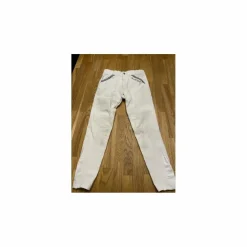 Pantalon de concours 12 ans*Flags and Cup Outlet
