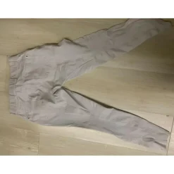 Pantalon de concours Flags&cup*Flags and Cup New