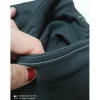 Pantalon de concours*Fouganza Outlet