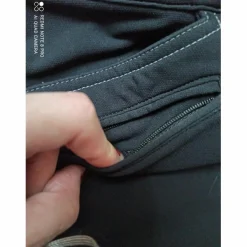Pantalon de concours*Fouganza Outlet