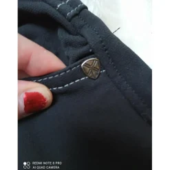 Pantalon de concours*Fouganza Outlet