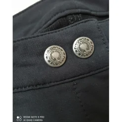 Pantalon de concours*Fouganza Outlet