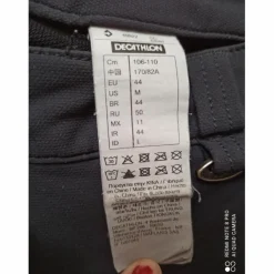 Pantalon de concours*Fouganza Outlet