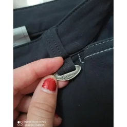 Pantalon de concours*Fouganza Outlet