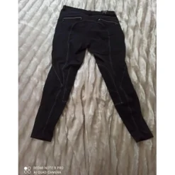 Pantalon de concours*Fouganza Outlet