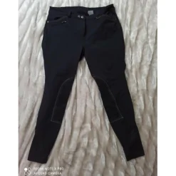 Pantalon de concours*Fouganza Outlet