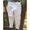 Fouganza Pantalons De Concours>Pantalon de concours