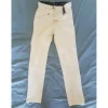 Pantalon de concours*Fouganza Discount